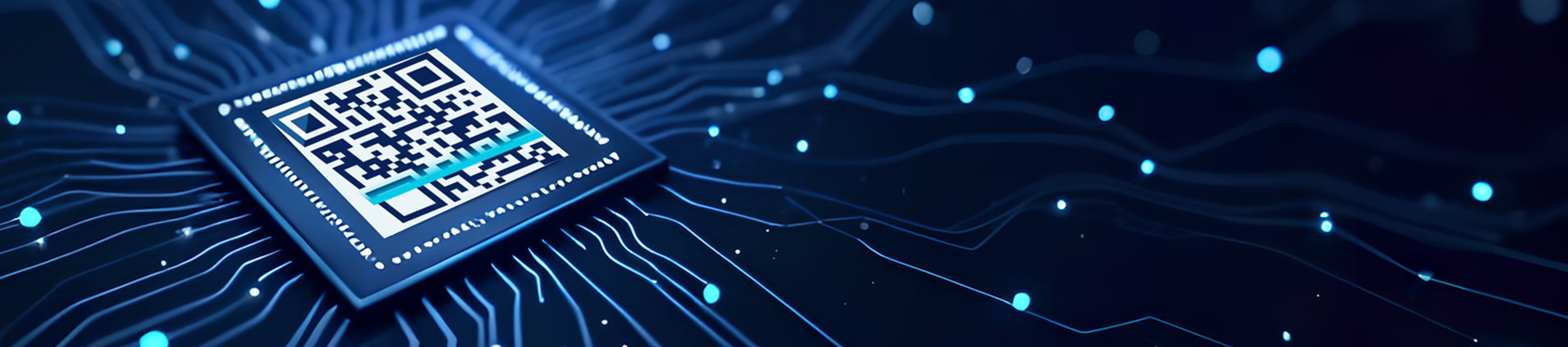 Marking Code Search Tool