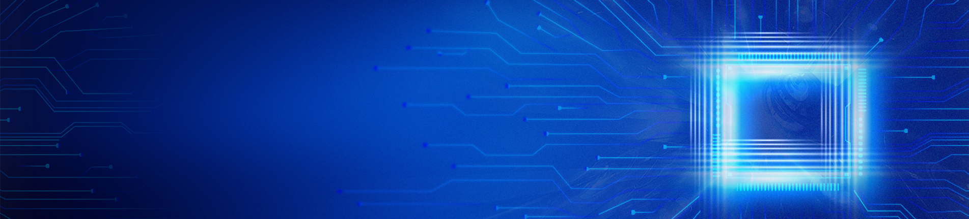 Aurasemi Part Number Search Web Tool